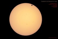 /album/galleria-foto-homepage/img-0019-rit-jpg/